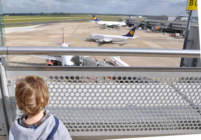 abenteuer_am_flughafen_klein_landderabenteuer