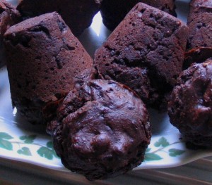 chocolatenutmuffins_detail