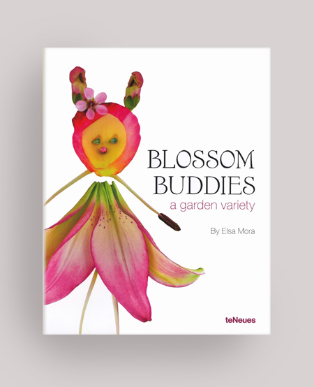 cover_elsamora_blossombuddies