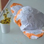 papermache_plane_hamamelis