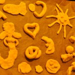 playdough_cookies