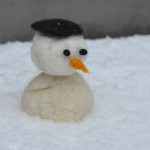 schneemann_francois