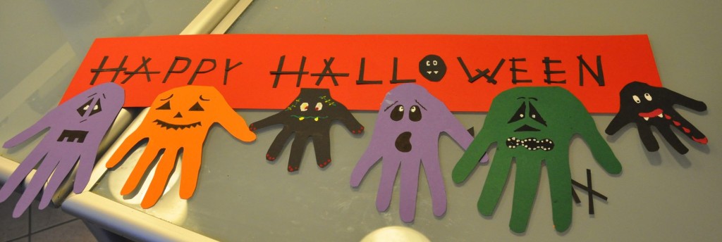 halloween_hands_2010