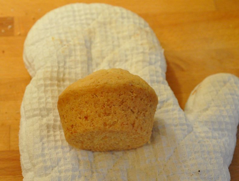 muffins_ohne_milch_und_ei_crunchy_fluffy_landderabenteuer_ninaweber