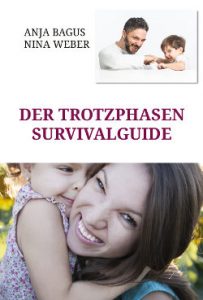 cover_trotzphasensurvivalguide_2016_new_250px