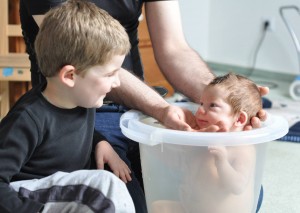baden_baby_ninaweber