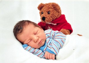 baby_sleeping_photo_nina_weber