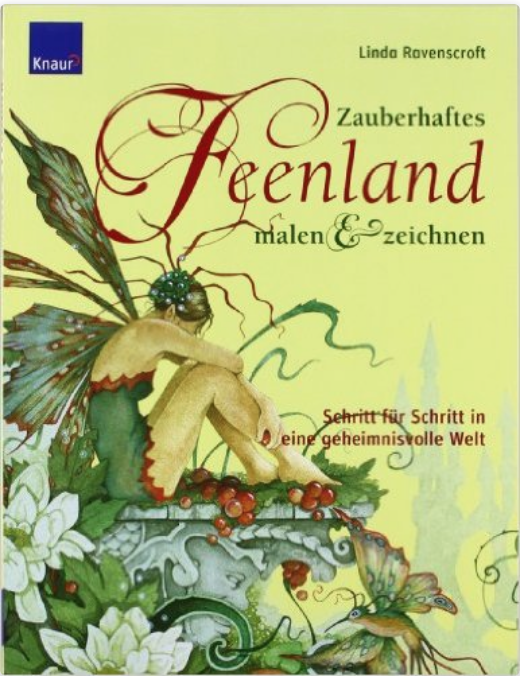 cover_zauberhaftesfeenland