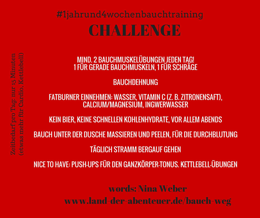 bauchweg_challenge_landderabenteuer2