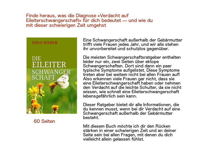 eileiterschwangerschaft_landingpage