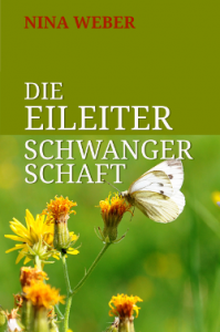 Die Eileiterschwangerschaft